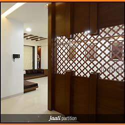 Jaali partition 3 copy.jpg